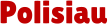 Polisiau
