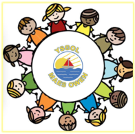 Ysgol Maes Owen