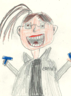 Ysgol Maes Owen