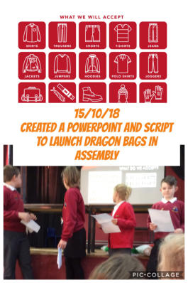 Ysgol Maes Owen