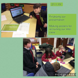 Ysgol Maes Owen