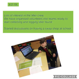 Ysgol Maes Owen