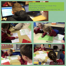 Ysgol Maes Owen