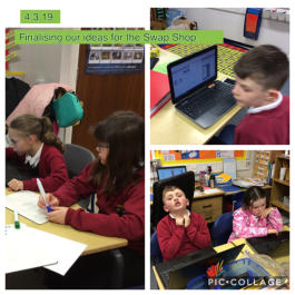 Ysgol Maes Owen