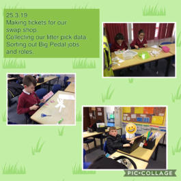 Ysgol Maes Owen