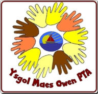 Ysgol Maes Owen