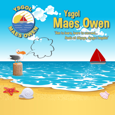Ysgol Maes Owen