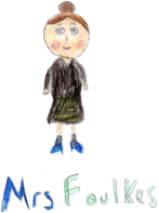 Ysgol Maes Owen