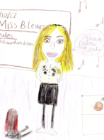 Ysgol Maes Owen