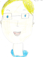 Ysgol Maes Owen