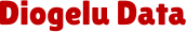 Diogelu Data