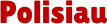 Polisiau