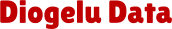 Diogelu Data